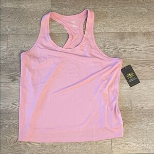 Athletic Works tank top
